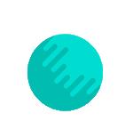 迪信通招聘,河南迪信通招聘