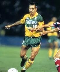 德国新星边锋,德国高个子前锋