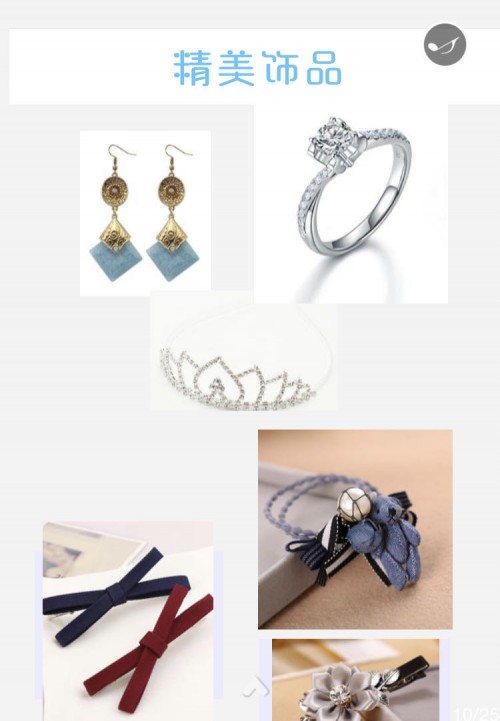 懒得理科技有限公司,懒人家居生活体验馆