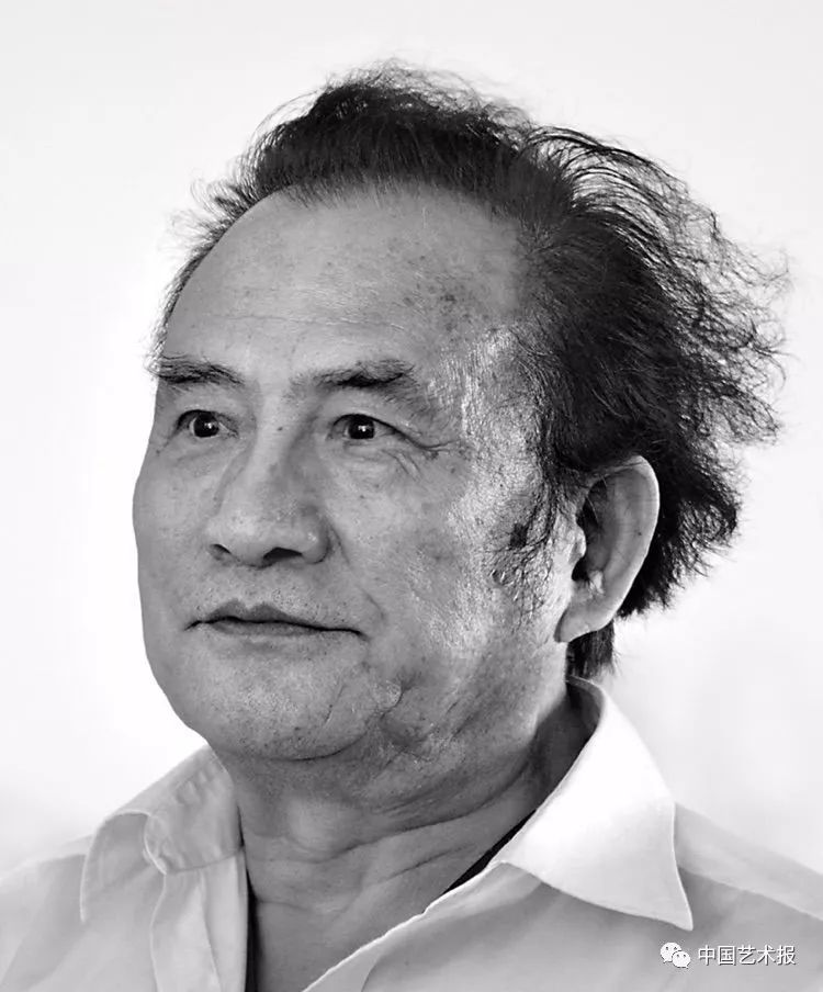 梁达明人物画,梁达明摄影人物