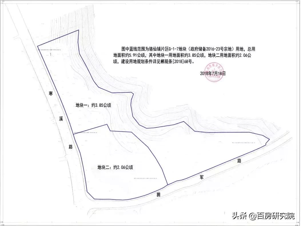 郴州奥特莱斯目前怎么样,郴州市北湖区奥特莱斯