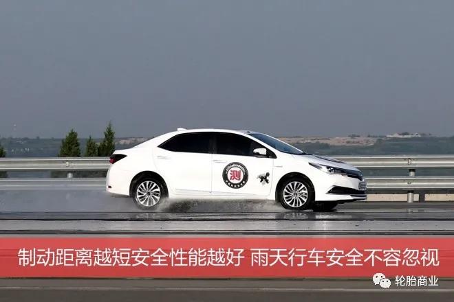 网约车出租车车型有哪些,网约车出租车车型推荐