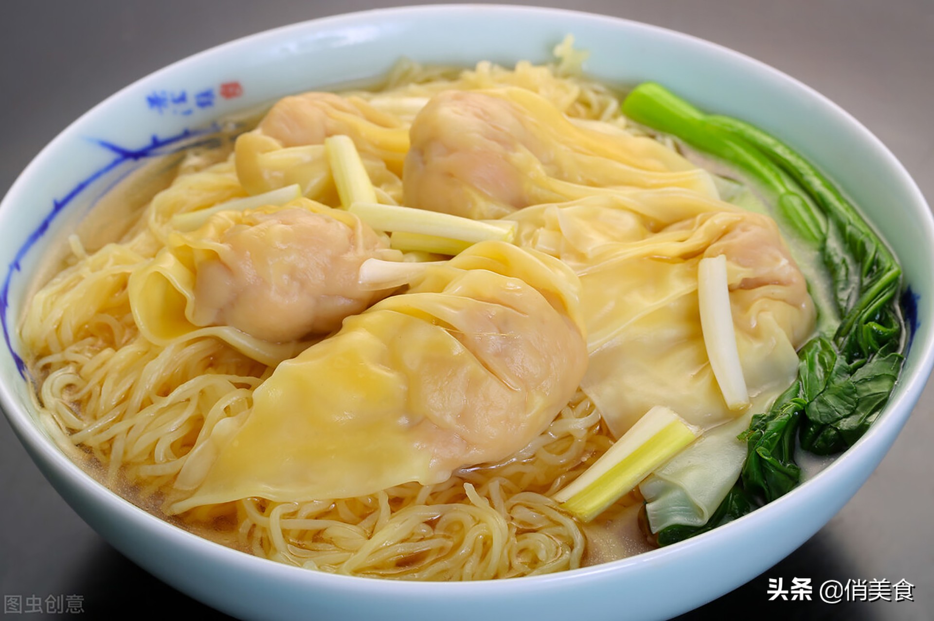 中国的十大面条,中国十大面条有陕西的吗