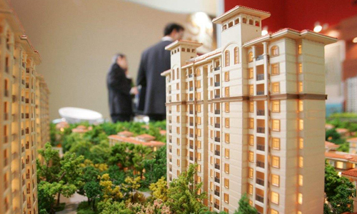 一个赚钱的神操作,第一次买房去售楼部应该问些什么