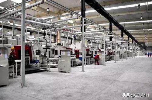 5s和6s的作用分别是什么,5s和6s哪个更耐用