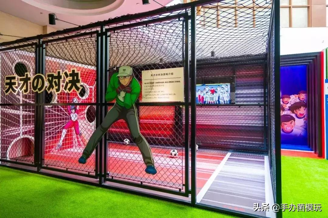 童年漫画回忆杀国产,童年回忆杀漫画免费