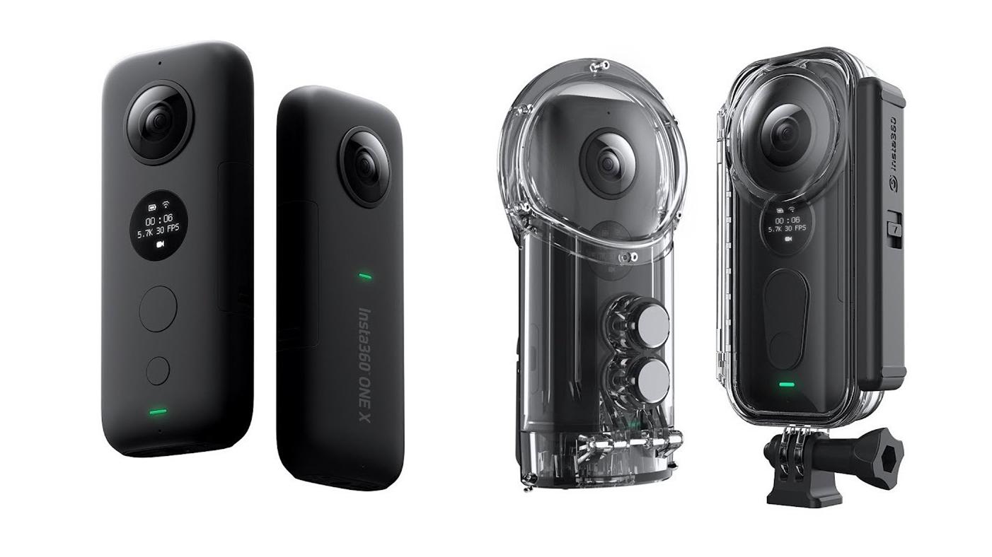 路上潜在危险,路上有危险怎么办