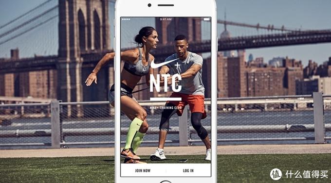 增肌app哪个软件好,瘦人健身增肌app