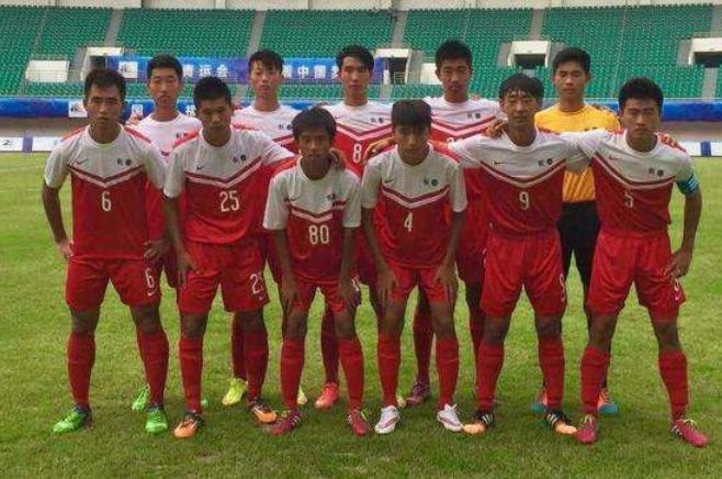 04亚洲杯国足5:0印尼,2001国足5:1印尼