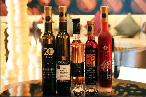 世界各国的酒文化你知道吗,世界各个国家的国酒排名