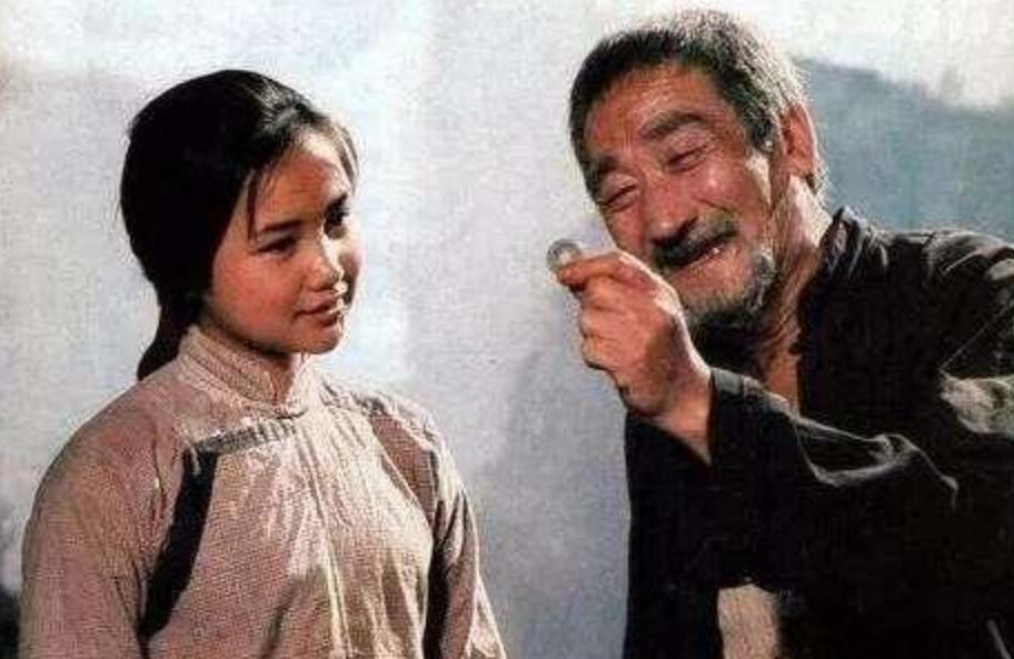 沈从文边城中的乡土风俗,沈从文边城地方特色