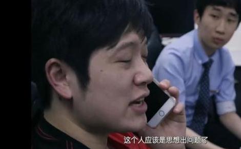 lol上单位英雄教学,lol最新上分攻略