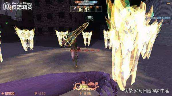 枪战网游除了生死狙击还有什么,枪战网游有什么