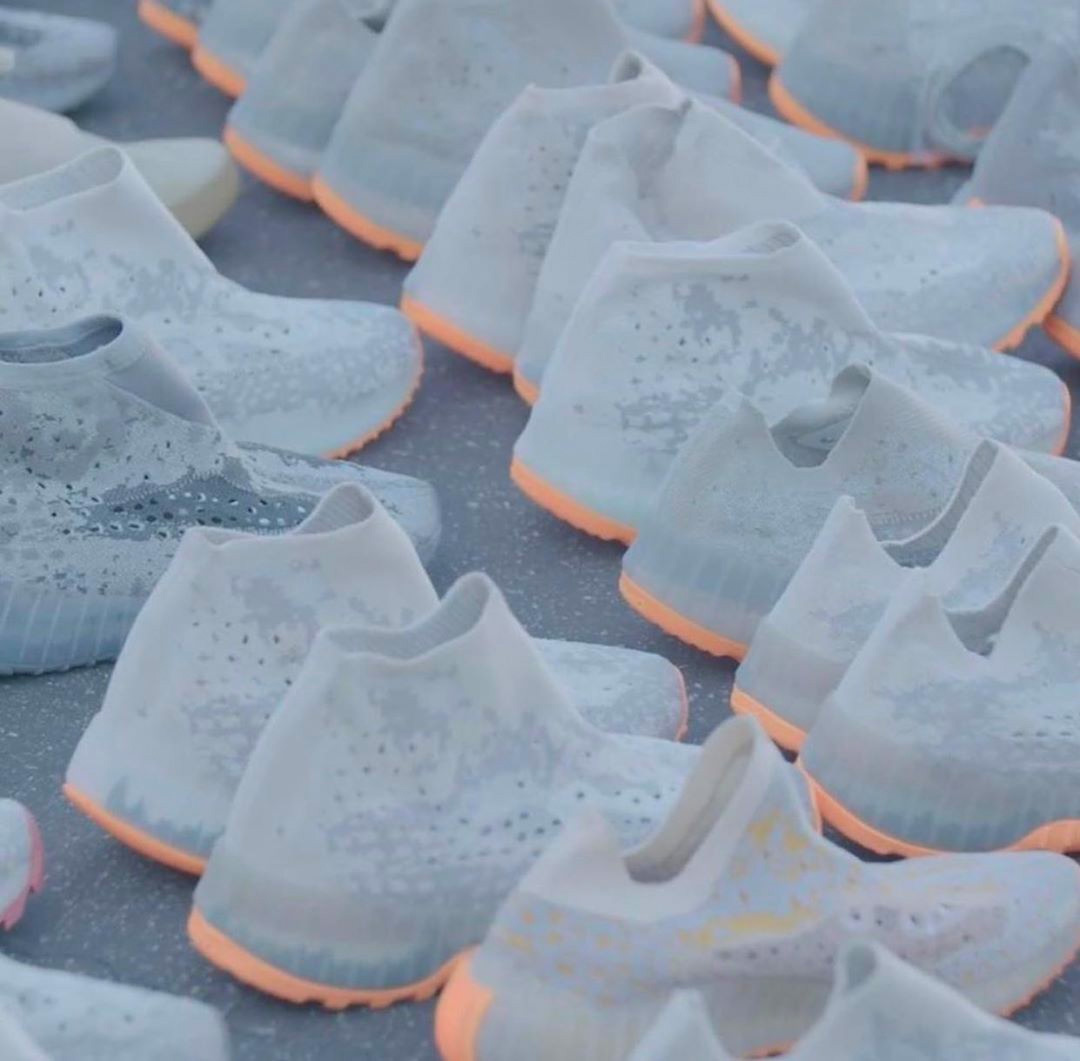 aj1蓝黑脚趾满天星,aj1满天星配色大全