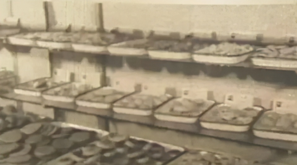 30年前的徐州的样子,徐州的春节是怎么过的