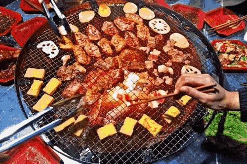 90后群租房生活,90后合租