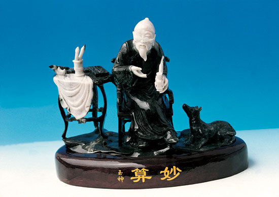 镇平县石佛寺玉雕之乡,玉雕之乡石佛寺镇在哪个地方