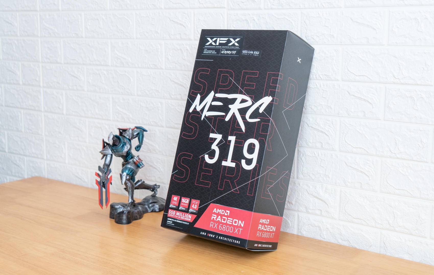 amdyes全金属,amdyes原视频