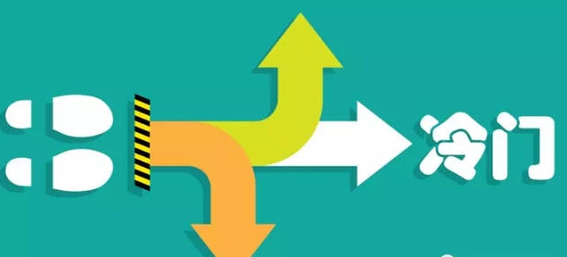 心得分享的作品,心得分享300篇