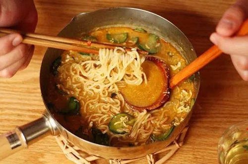 网红锅值不值得买,网红锅真的实用吗