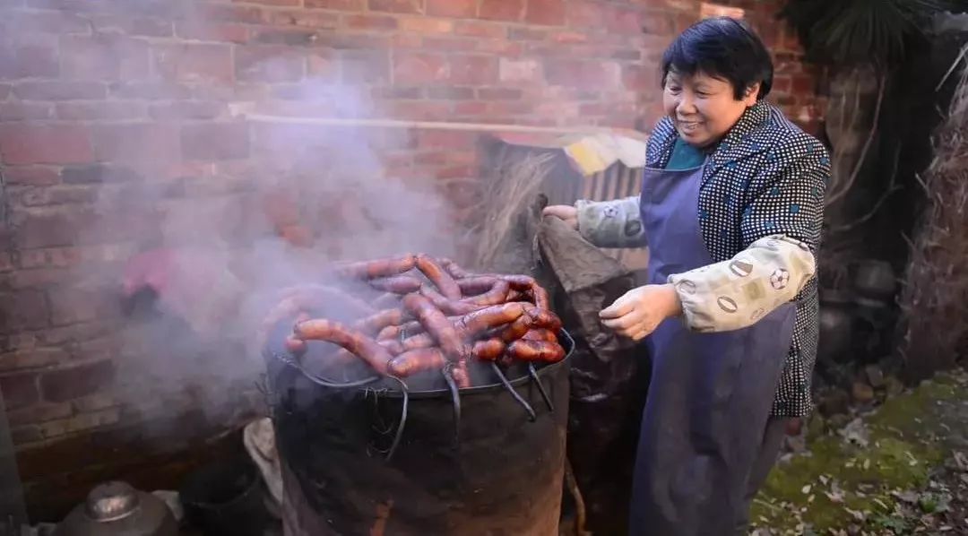 推荐4部票房超过18亿电影,口碑超高票房巨亏的十部电影