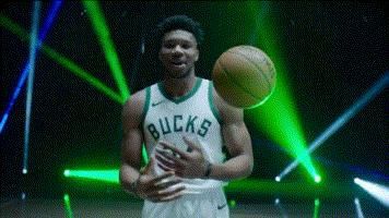 总决赛g3雄鹿胜太阳球员数据,nba总决赛g3直播在哪里看到