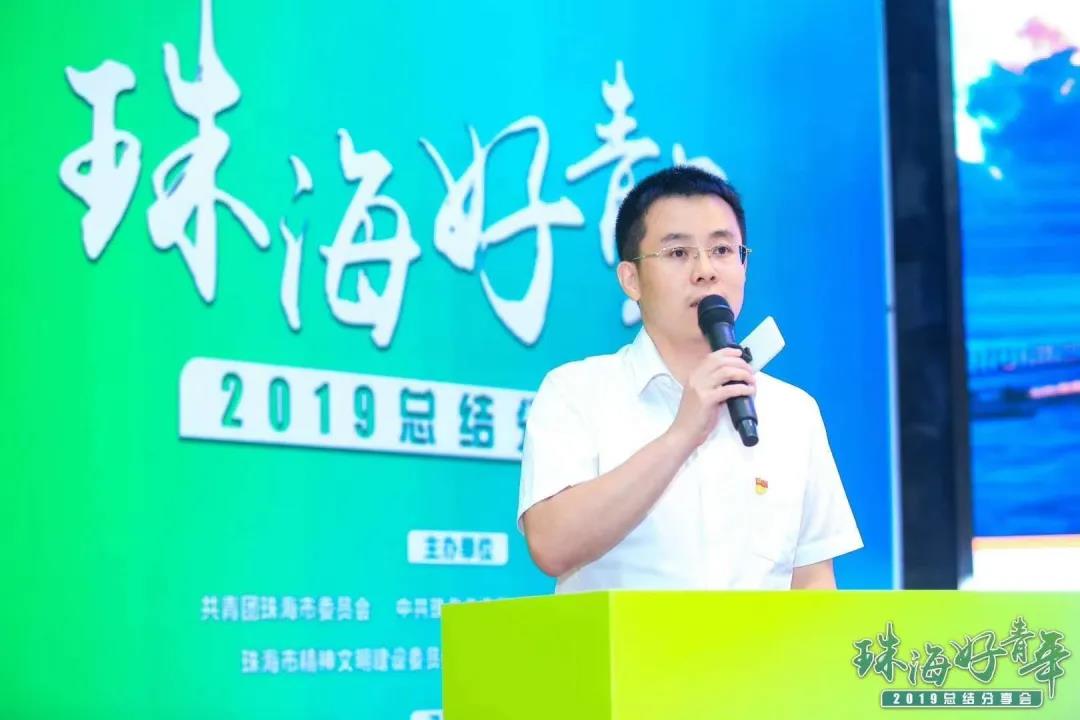 港珠澳大桥总工程师排名,港珠澳大桥主工程师是谁