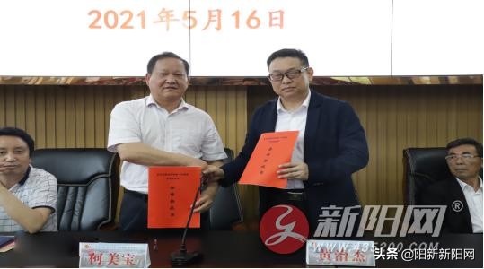 阳新县书法家名单,阳新书法培训班有哪些