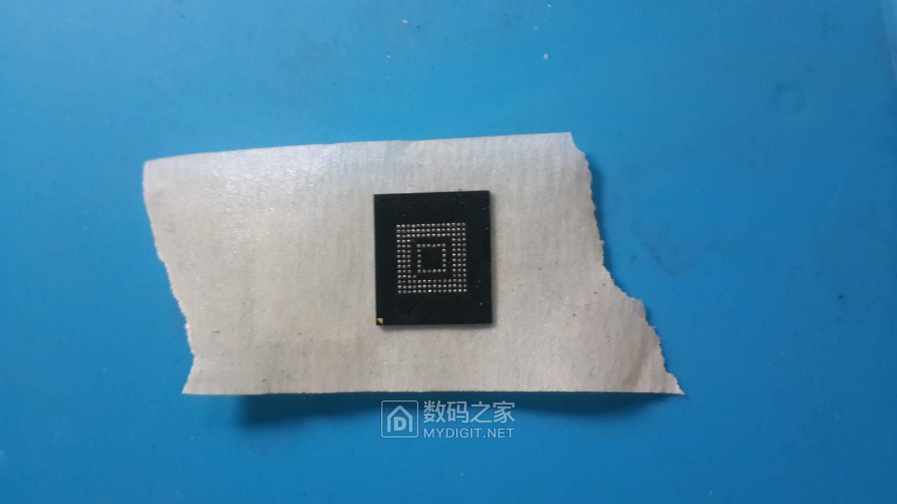 物料成本超过手机本身，小米4手机内存扩容至64G