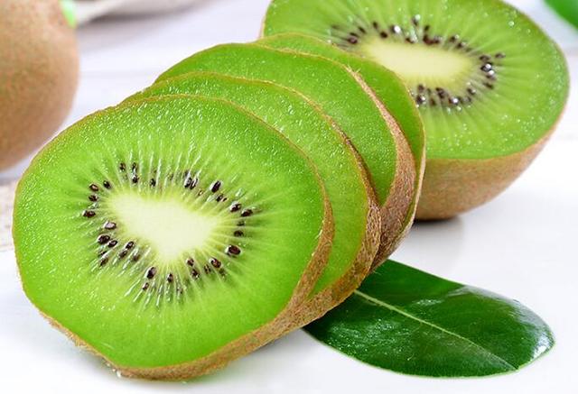 怀孕了补充叶酸需要多吃哪些食物,孕妇补叶酸最好的菜谱