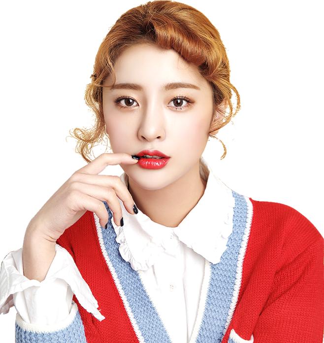 拾年悦华国际连锁告诉你：抬头纹到底是怎么形成的？