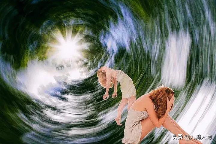 古人治抑郁症的最好良方,古代抑郁症中医治疗