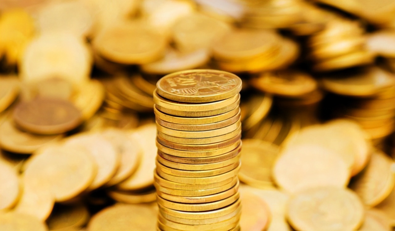 犹太人的智慧看懂这3个富人思维,犹太人的四种财富思维