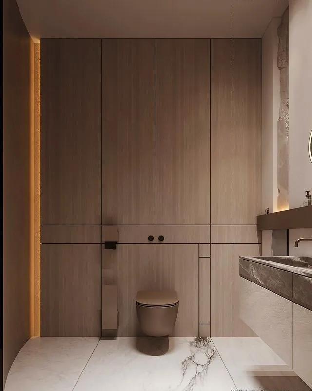 汤臣一品顶层复式,英国奢华顶层复式公寓