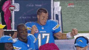 这些妇科小常识你千万别错过,100个妇科小常识视频