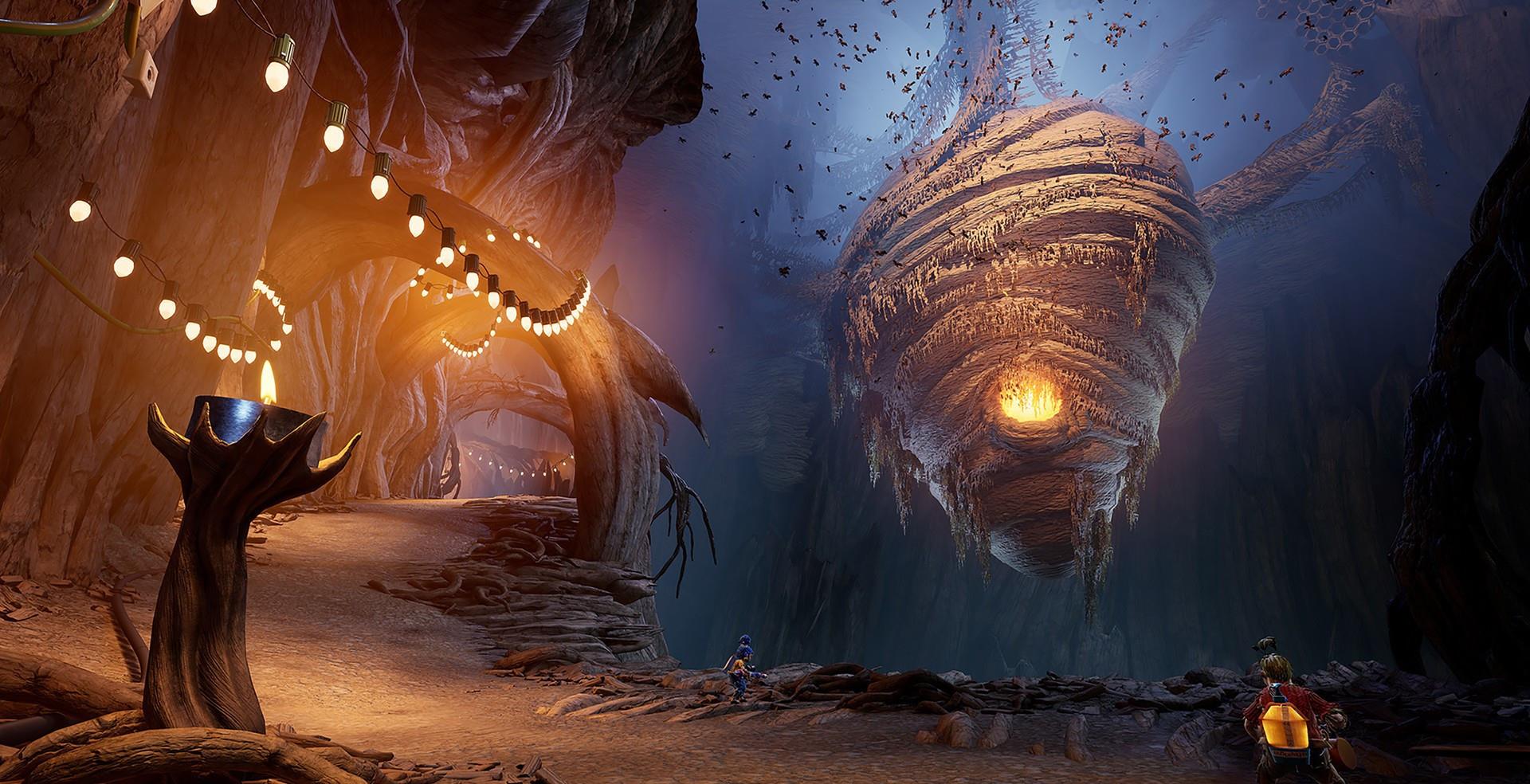 情侣玩的大型游戏大全,男女都能玩的多人游戏推荐