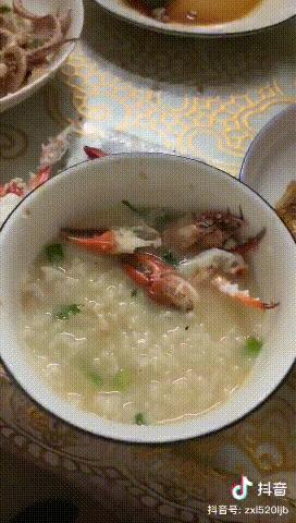 别让庸常打败爱！在抖音，一家人的生活原来可以这么欢乐