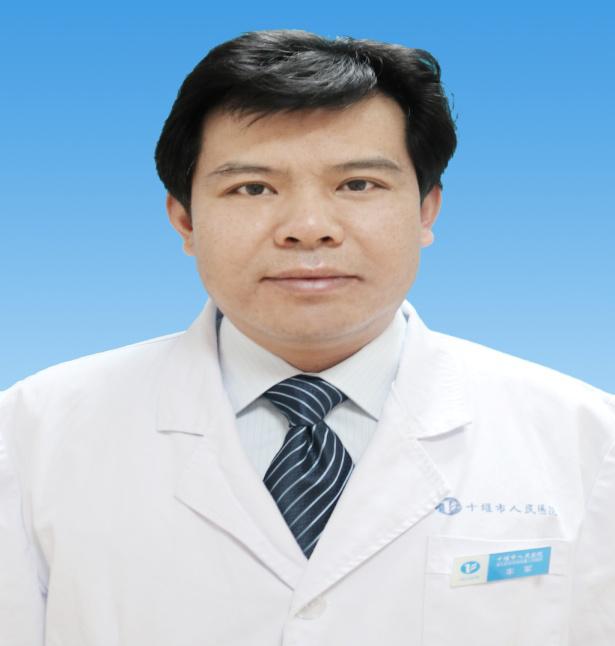 挑战不可能手术,挑战不可能中国航天员中心