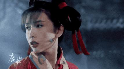 虎扑哪个女神最好看,虎扑直男票选女神