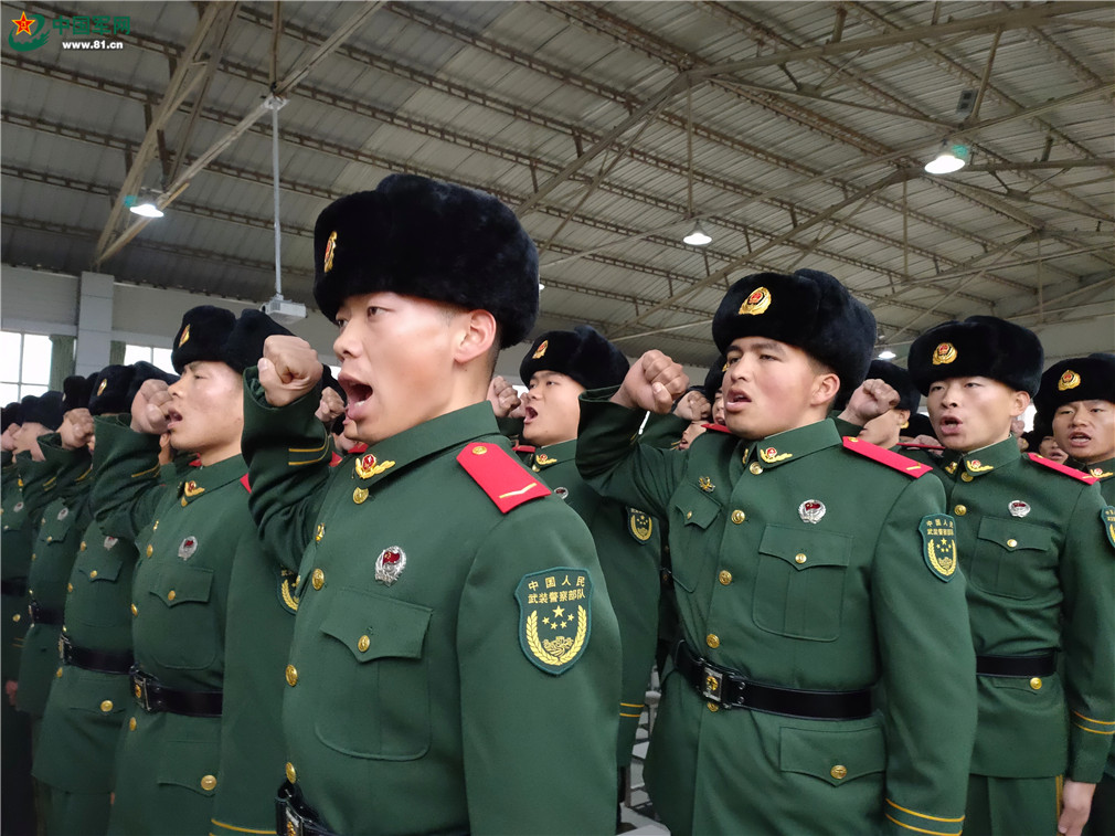 新兵的精彩瞬间,精彩瞬间集锦100集