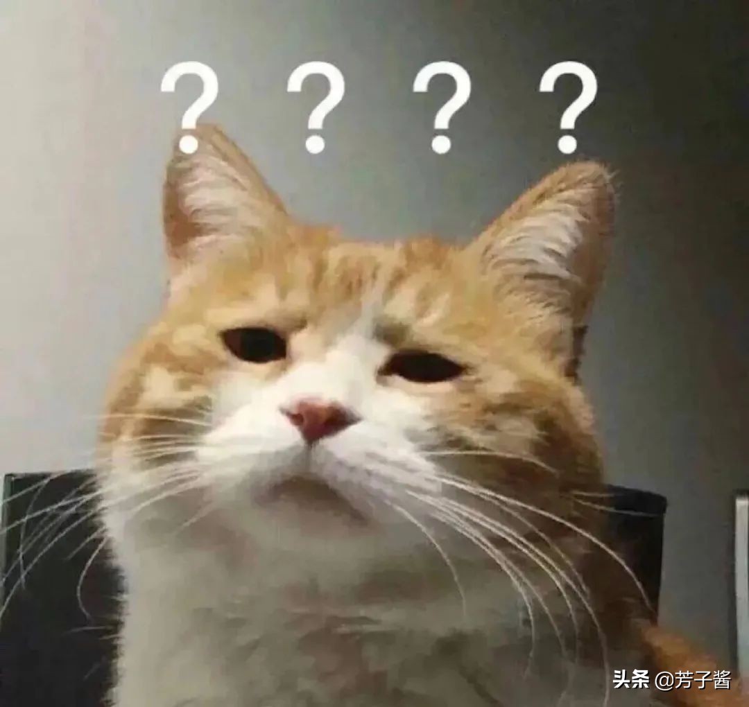 第一次用卫生棉条再加卫生巾吗,第一次用卫生棉条选择