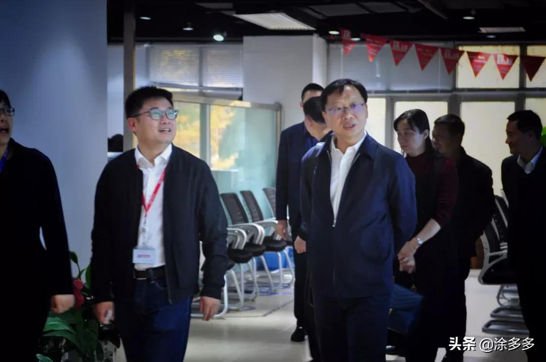 涂多多东海新材料,涂多多国联股份