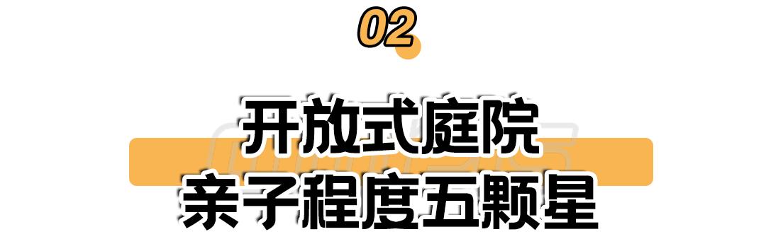 郑州gap首店,郑州gap店