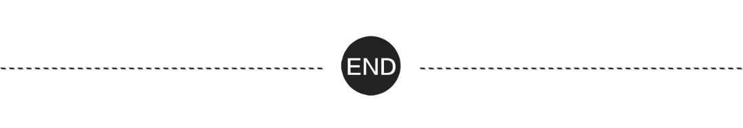 桥水加倍做空欧股解析,达利欧做空欧洲股市