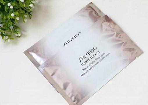 省钱又实用的7款美白面膜,377断黑美白淡斑面膜效果真的好吗