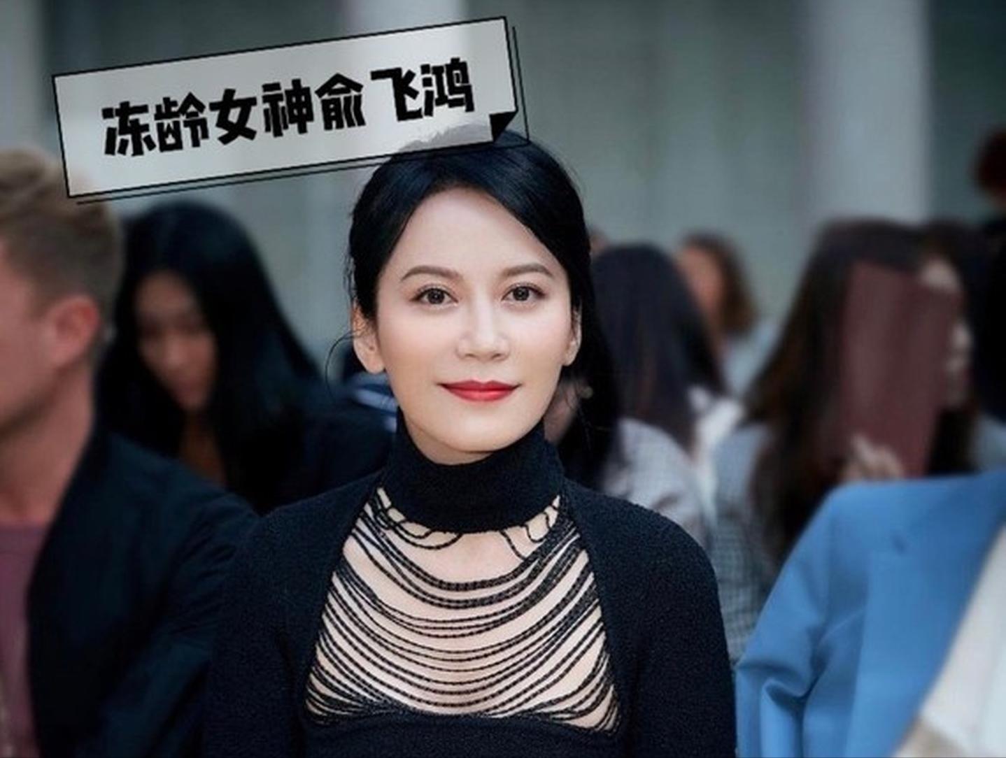 药学博士护肤品选择,药学博士眼里的护肤品