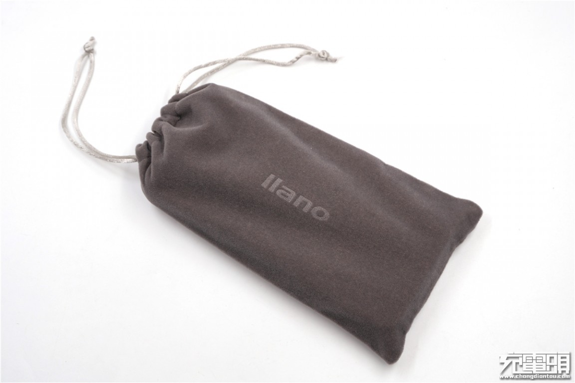 绿巨能充电器快充测评,绿巨能22.5瓦充电器