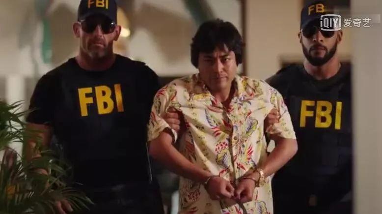 没有这大佬，就没有硬盘深处的苍老师们