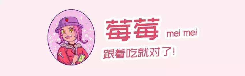 早餐即食麦片选哪些好,低脂营养即食麦片哪种好