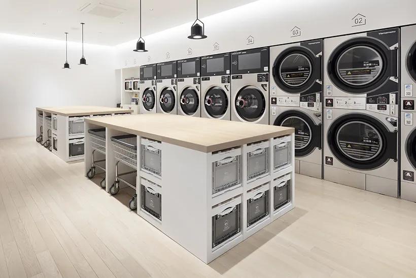 无需充气的足球,不用充气的足球黑科技